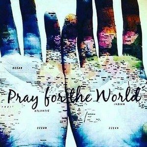 Meet your Posher, Cheryl lynn